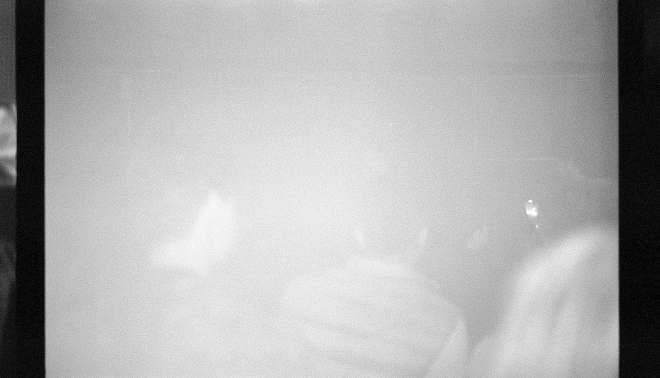 6 SHAKHTA ve FUCHS 2